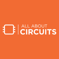 All About Circuits Versa Card 80 x 80 
