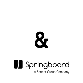 Blecon & Springboard