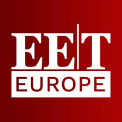EET Europe Versa Card Image (80 x 80 px)
