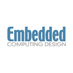 Embedded Computing Design Versa Card 80 x 80  (2)