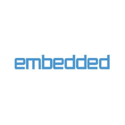 Embedded Versa Card 80 x 80  (1)