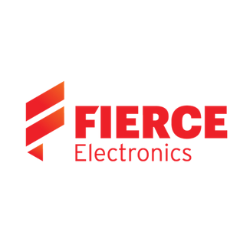 Fierce Electronics Versa Card 80 x 80  (1)