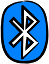 Blecon_Icon_Bluetooth_Blue