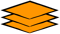 Blecon_Icon_Hierachy_Orange