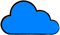 Blecon_icon_Cloud_Blue