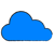 Blecon_Icon_RGB_Cloud-Blue