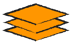 Blecon_Icons_RGB_Hierarchy-orange