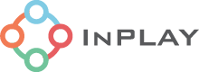 Inplay-Logo