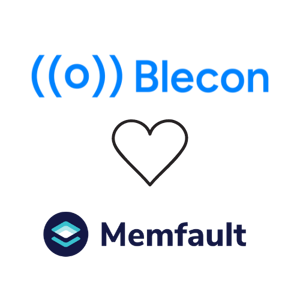 Memfault & Blecon (6)