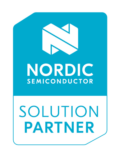 Nordic-Solution-Partner_stacked (1)