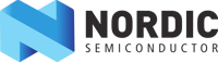 Nordic_Semiconductor.svg