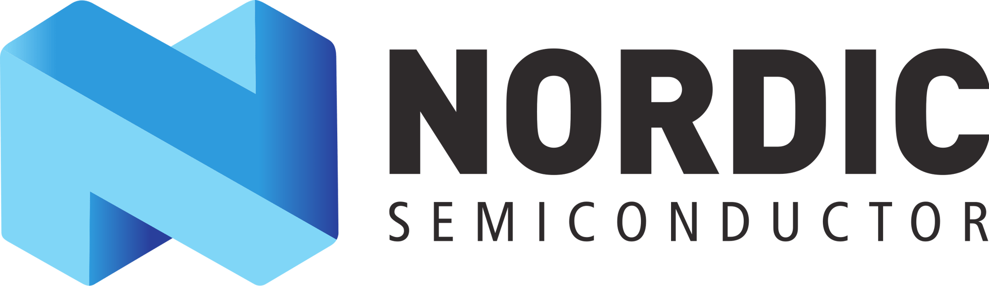 Nordic_Semiconductor.svg