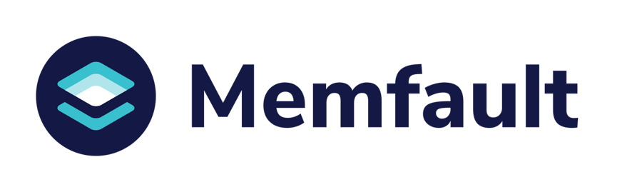 memfault-logo-full-light-min