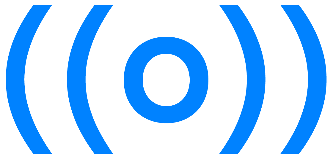 Blecon_Logo_Symbol_blue_RGB