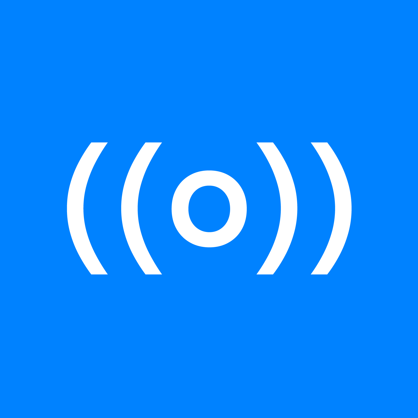 Blecon_Logo_symbol_wht+blue_RGB
