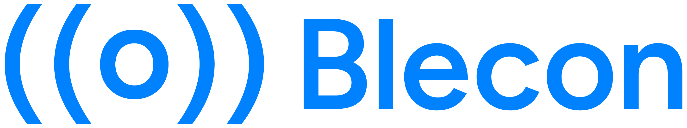 Blecon_Logo_Horizontal_blue_RGB