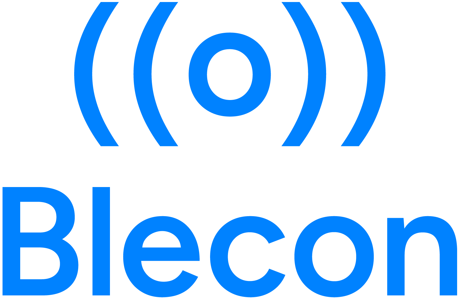 Blecon_Logo_Vertical_blue_RGB