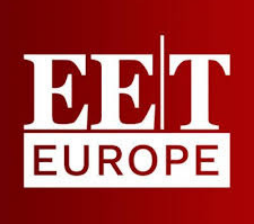 EET Europe Versa Card Image