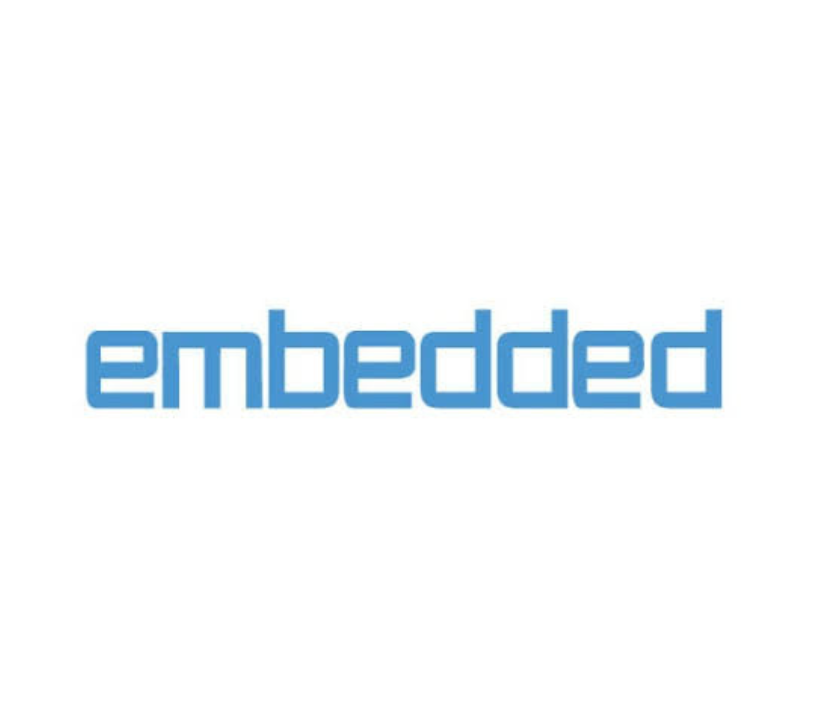 Embedded Versa Card 260 x 230 px