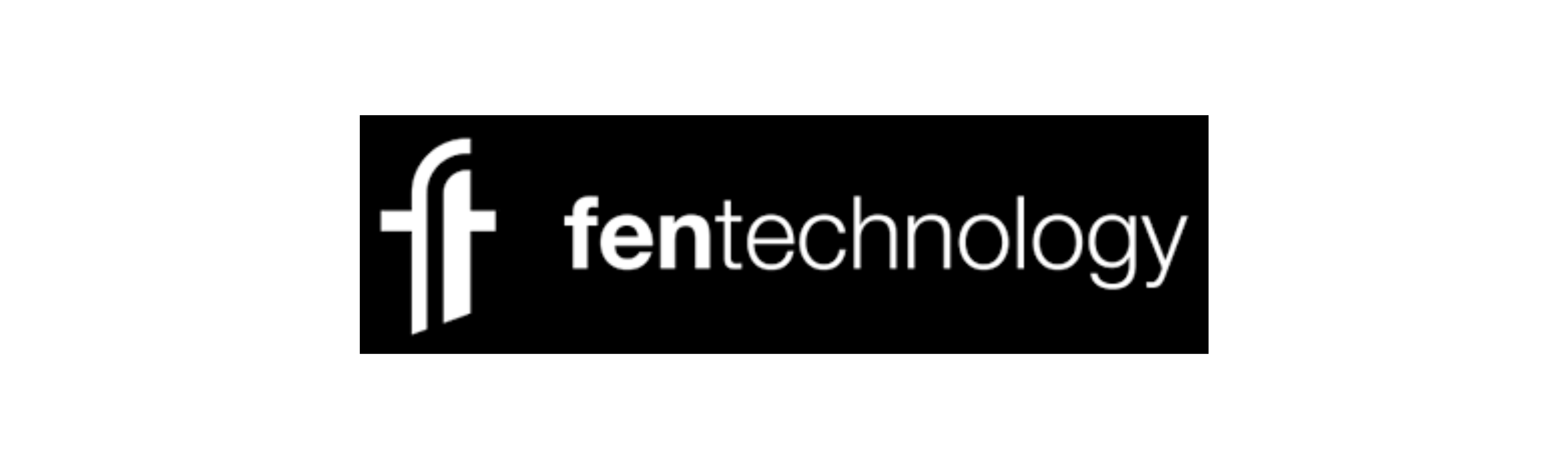 FEN Partner Homepage logo (1)