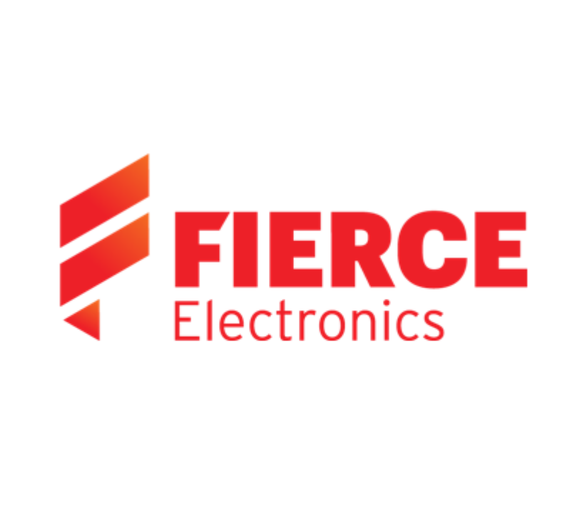 Fierce Electronics Versa Card 260 x 230 px