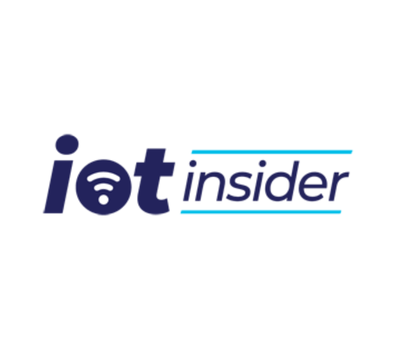 IoT Insider Versa Card 260 x 230 px