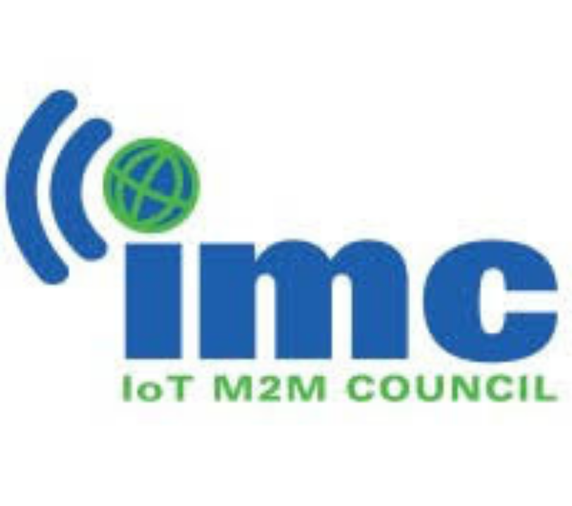 IoT M2M Versa Card Image