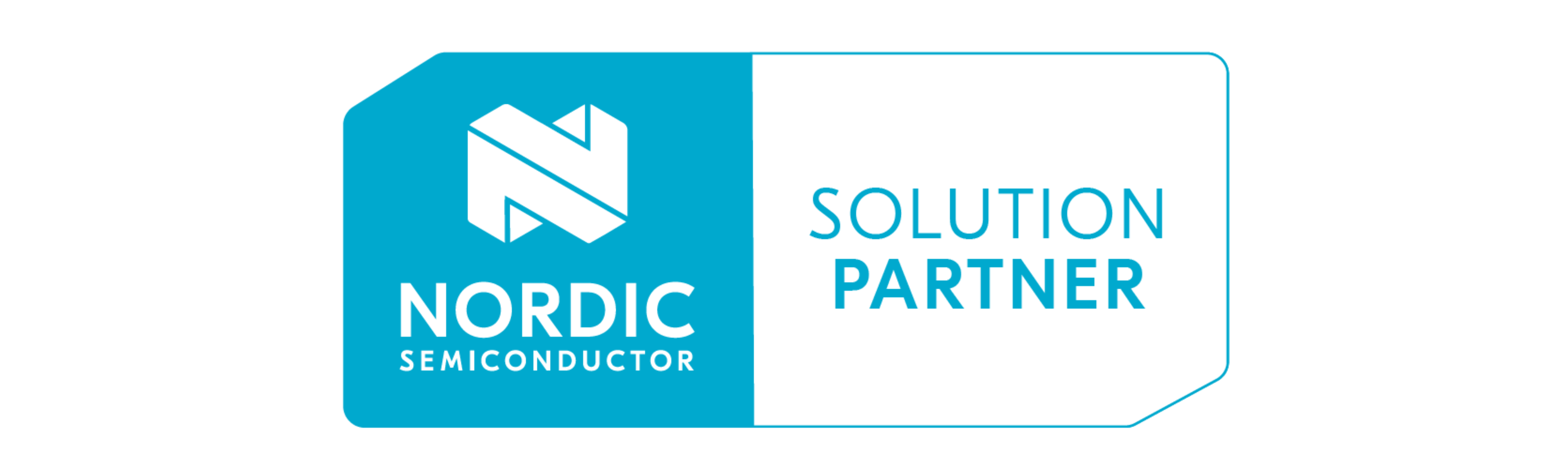 Nordic Partner Homepage logo (2)