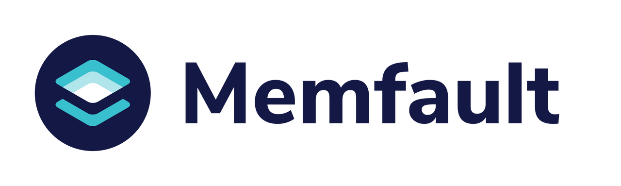memfault-logo-full-light-min