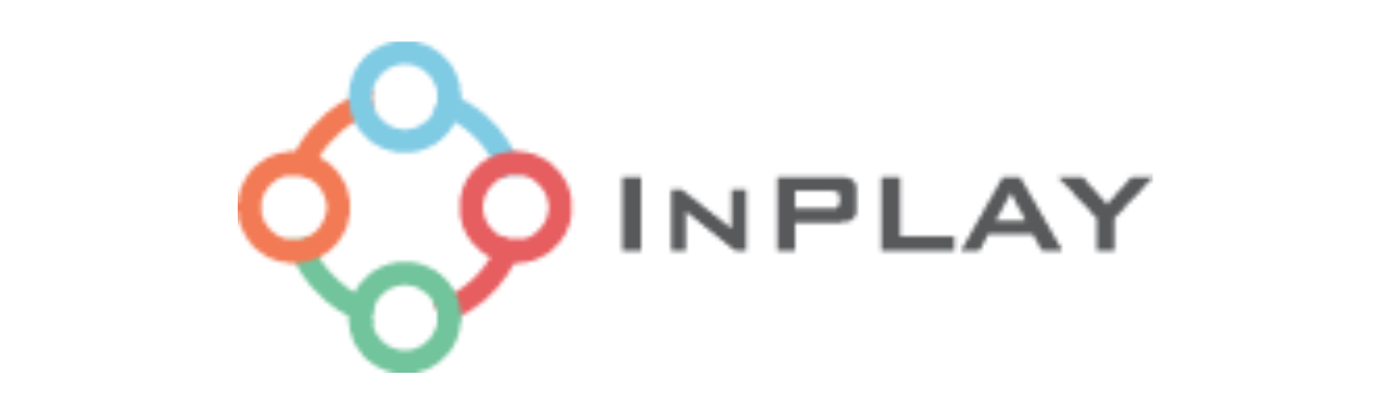 InPlay logo