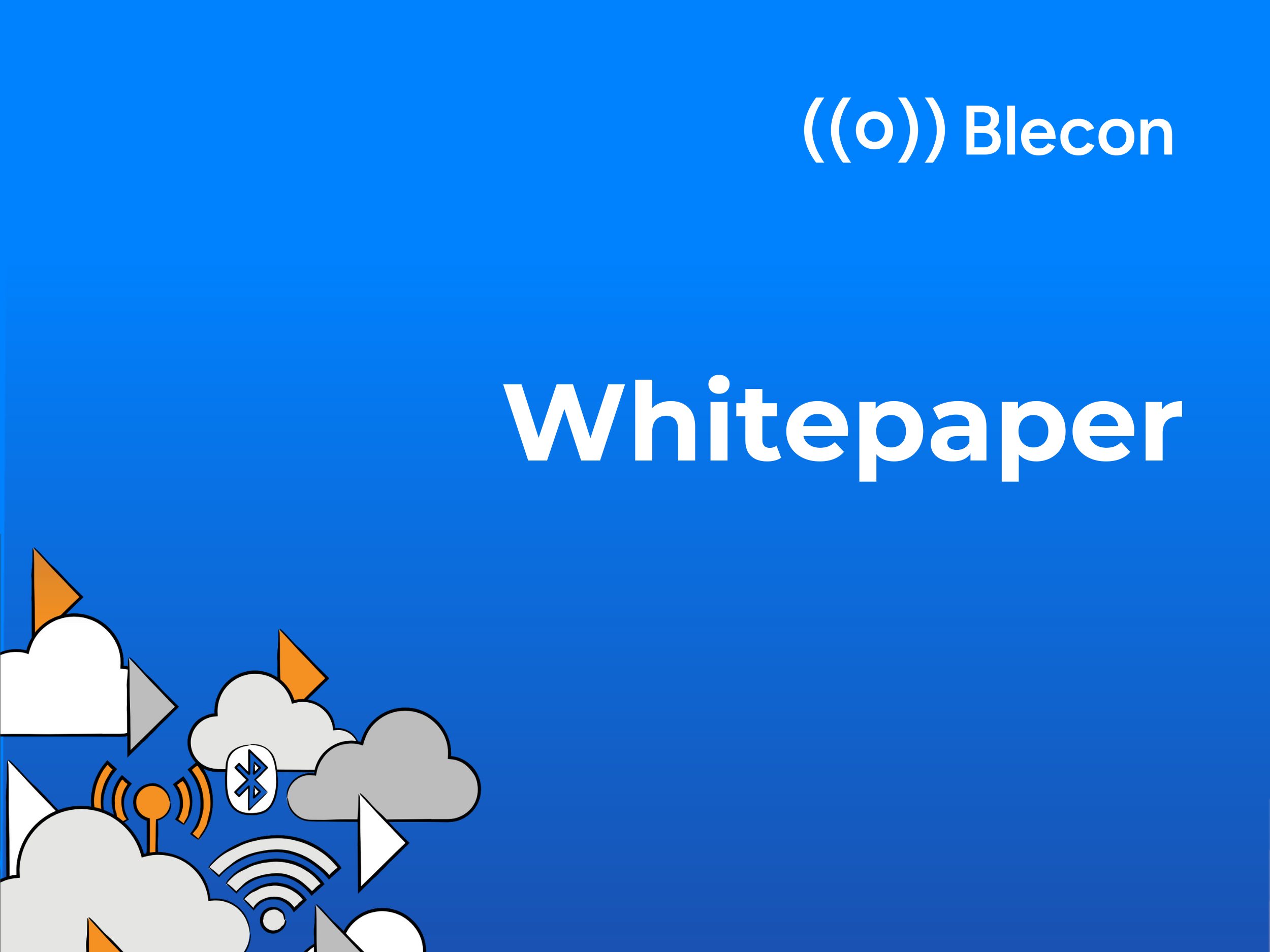 Whitepaper - Memfault Partner Page