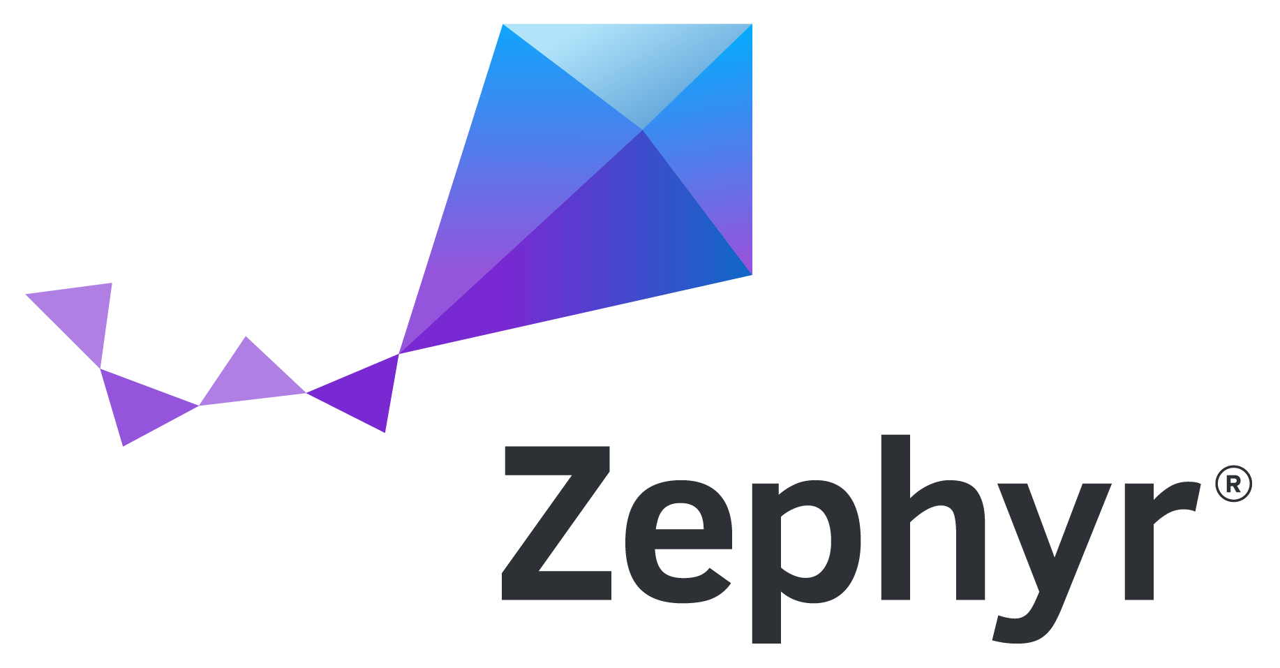 Zephyr